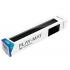 Ultimate Guard Play-Mat Standard - Black