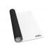 Ultimate Guard Play-Mat Monochrome White 61 x 35 cm