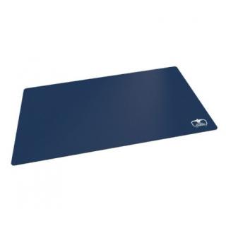 Ultimate Guard Play-Mat Monochrome Blue 61 x 35 cm