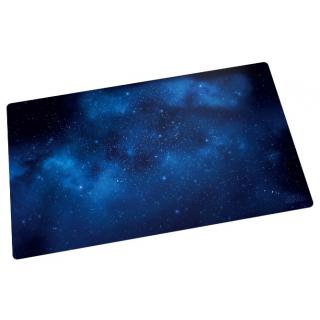 Ultimate Guard Play-Mat Artwork Mystic Space