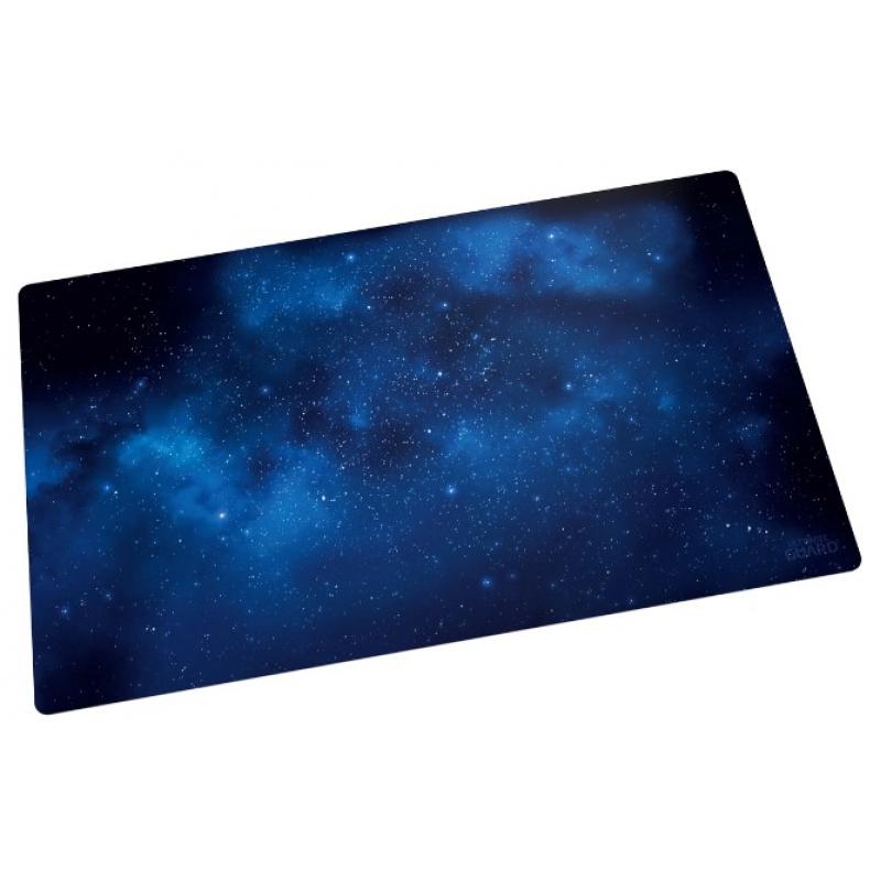 Ultimate Guard Play-Mat Artwork Mystic Space