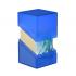Ultimate Guard Boulder 100+ - Sapphire