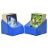 Ultimate Guard Boulder 100+ - Sapphire