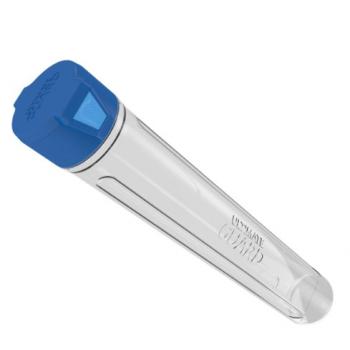 Ultimate Guard MatPod - Clear