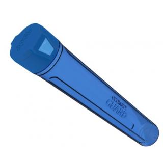Ultimate Guard MatPod - Blue