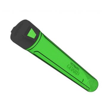 Ultimate Guard MatPod - Green