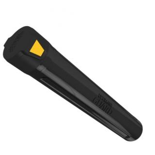 Ultimate Guard MatPod - Black