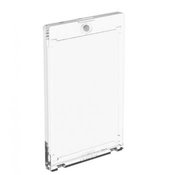 Ultimate Guard Card Case Magnetic - 130 pt