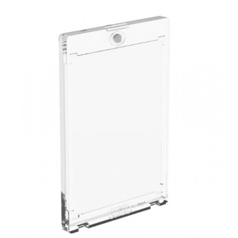 Ultimate Guard Card Case Magnetic - 130 pt