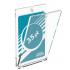 Ultimate Guard Card Case Magnetic - 130 pt