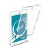 Ultimate Guard Card Case Magnetic - 130 pt