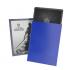 Ultimate Guard Cortex Sleeves Standard Size Blue (100)