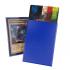 Ultimate Guard Cortex Sleeves Matte Japanese Size (60) - Blue