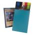 Ultimate Guard Cortex Sleeves Matte Japanese Size (60) - Petrol