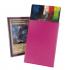 Ultimate Guard Cortex Sleeves Matte Japanese Size (60) - Pink