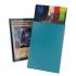 Ultimate Guard Cortex Sleeves Japanese Size (60) - Petrol