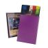 Ultimate Guard Cortex Sleeves Japanese Size (60) - Purple