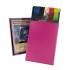 Ultimate Guard Cortex Sleeves Japanese Size (60) - Pink