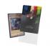 Ultimate Guard Cortex Sleeves Matte Japanese Size (60) - Transparent