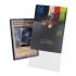 Ultimate Guard Cortex Sleeves Japanese Size (60) - Transparent