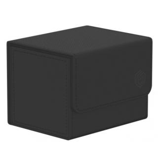 Ultimate Guard Sidewinder 100+ Xenoskin - Black