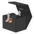 Ultimate Guard Sidewinder 100+ Xenoskin - Black