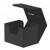 Ultimate Guard Sidewinder 100+ Xenoskin - Black