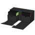 Ultimate Guard Twin Flip'n'Tray 266+ Xenoskin - Black