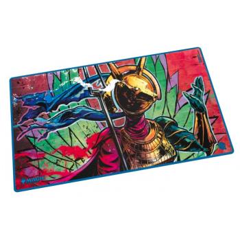 Ultimate Guard Play-Mat Magic: The Gathering 