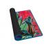 Ultimate Guard Play-Mat Magic: The Gathering 