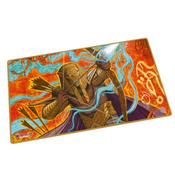 Ultimate Guard Play-Mat Magic: The Gathering 