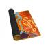 Ultimate Guard Play-Mat Magic: The Gathering 