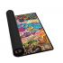 Ultimate Guard Play-Mat Magic: The Gathering 
