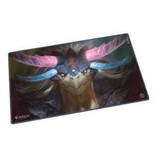 Ultimate Guard Play-Mat Magic: The Gathering 