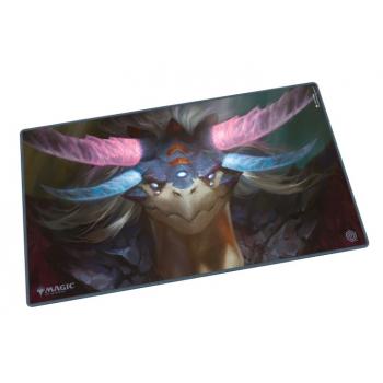 Ultimate Guard Play-Mat Magic: The Gathering 