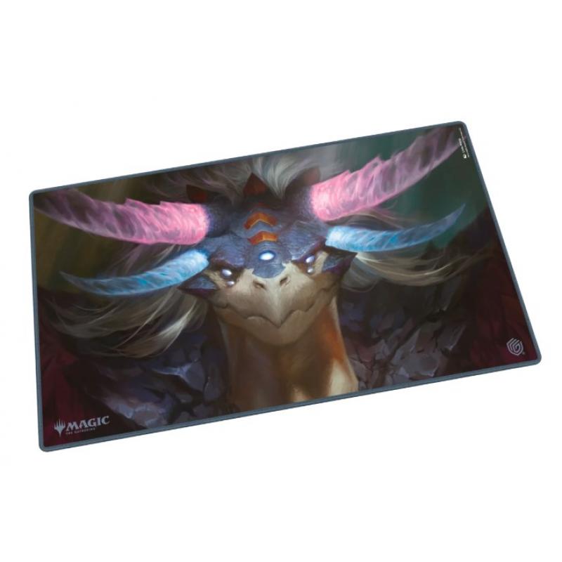 Ultimate Guard Play-Mat Magic: The Gathering 