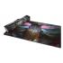 Ultimate Guard Play-Mat Magic: The Gathering 