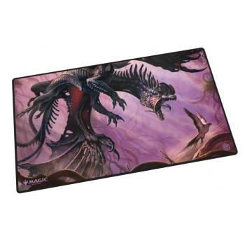 Ultimate Guard Play-Mat Magic: The Gathering 