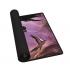 Ultimate Guard Play-Mat Magic: The Gathering 