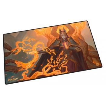 Ultimate Guard Play-Mat Magic: The Gathering 