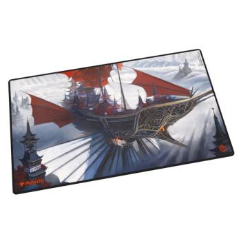 Ultimate Guard Play-Mat Magic: The Gathering 