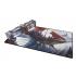 Ultimate Guard Play-Mat Magic: The Gathering 