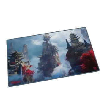 Ultimate Guard Play-Mat Magic: The Gathering 