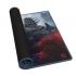 Ultimate Guard Play-Mat Magic: The Gathering 