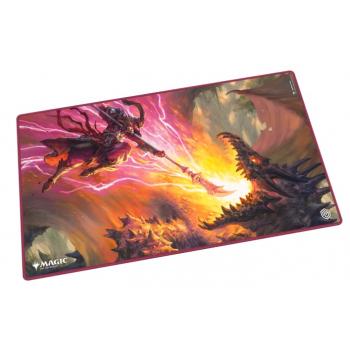 Ultimate Guard Play-Mat Magic: The Gathering 