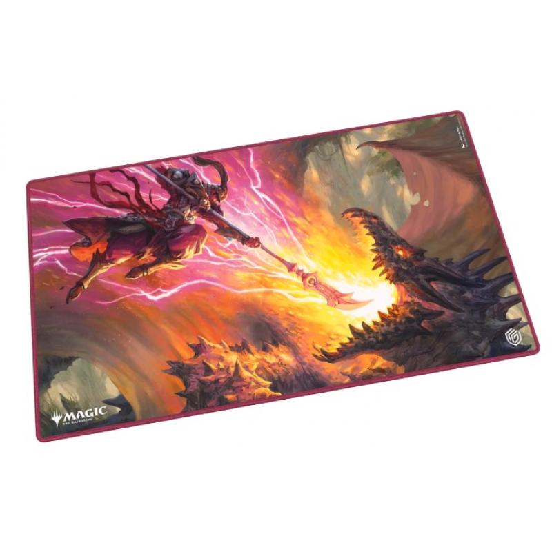 Ultimate Guard Play-Mat Magic: The Gathering 