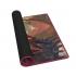 Ultimate Guard Play-Mat Magic: The Gathering 