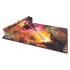 Ultimate Guard Play-Mat Magic: The Gathering 