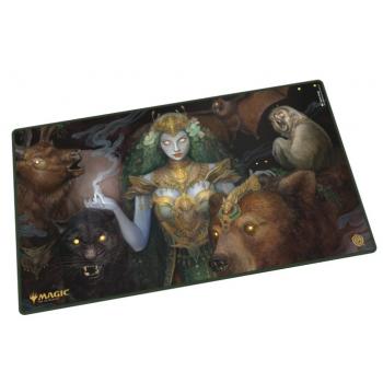 Ultimate Guard Play-Mat Magic: The Gathering 