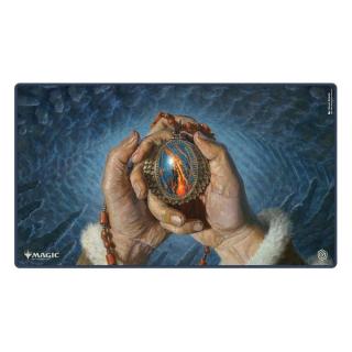 Ultimate Guard Play-Mat Magic: The Gathering 